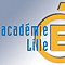 Site de l’Enseignement Technologique et Professionnel de l’Académie de LILLE