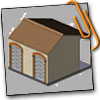 Maisons 3D