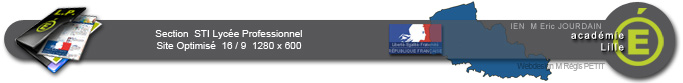 logo generaliste