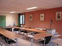 Séminaire sur l'enseignement en CPGE
