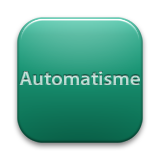 autom