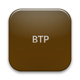 btp1