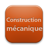const