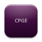 cpge