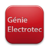 gel1