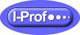 iprof.jpg