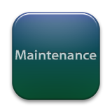 maint