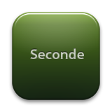 sec1.png