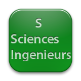 SI1