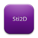 sti2d