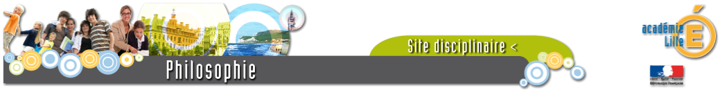 Site STMS BSE