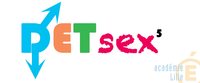 DETsex5